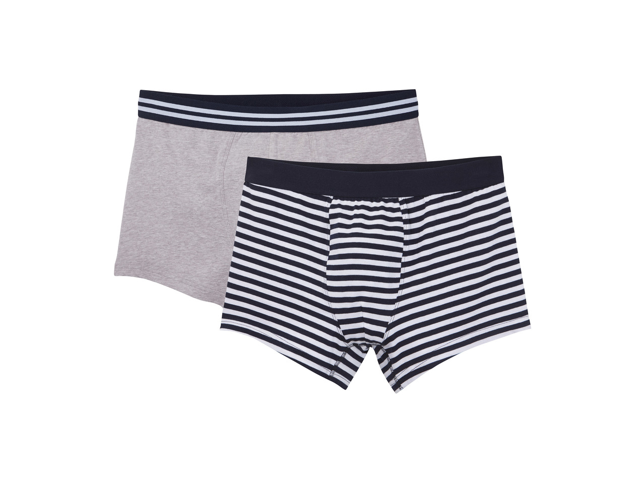 BOXERKY XXL – 2 KUSY