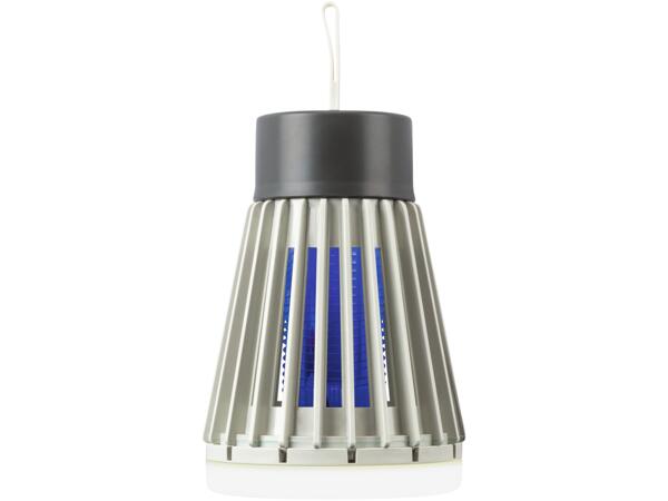 UV Insect Killer