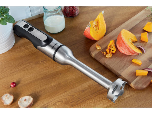 Hand Blender