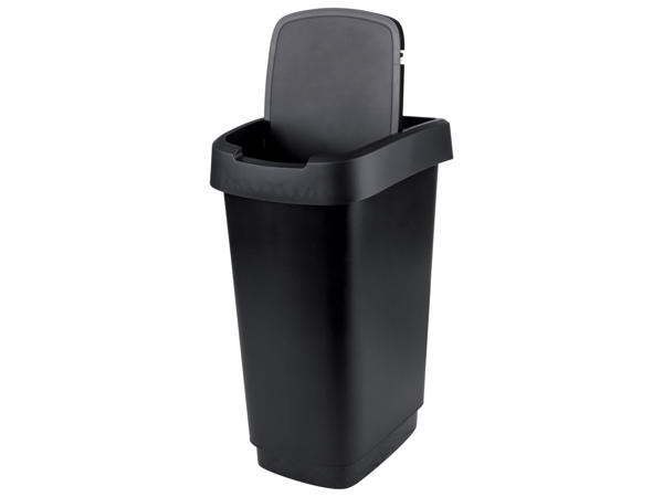 25l Bin