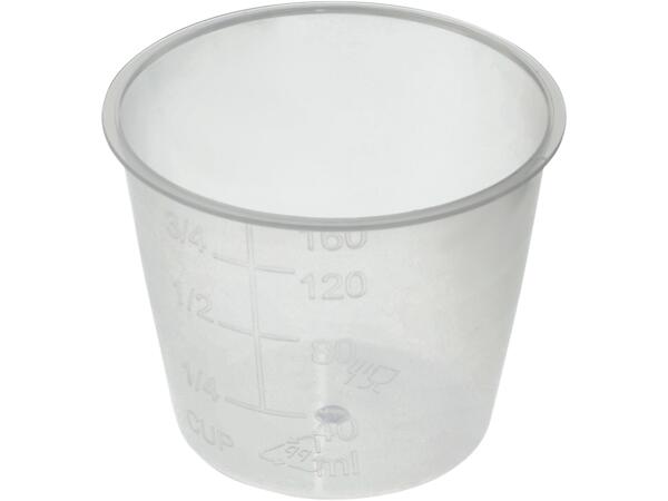 Multi-Functional Pressure Cooker
