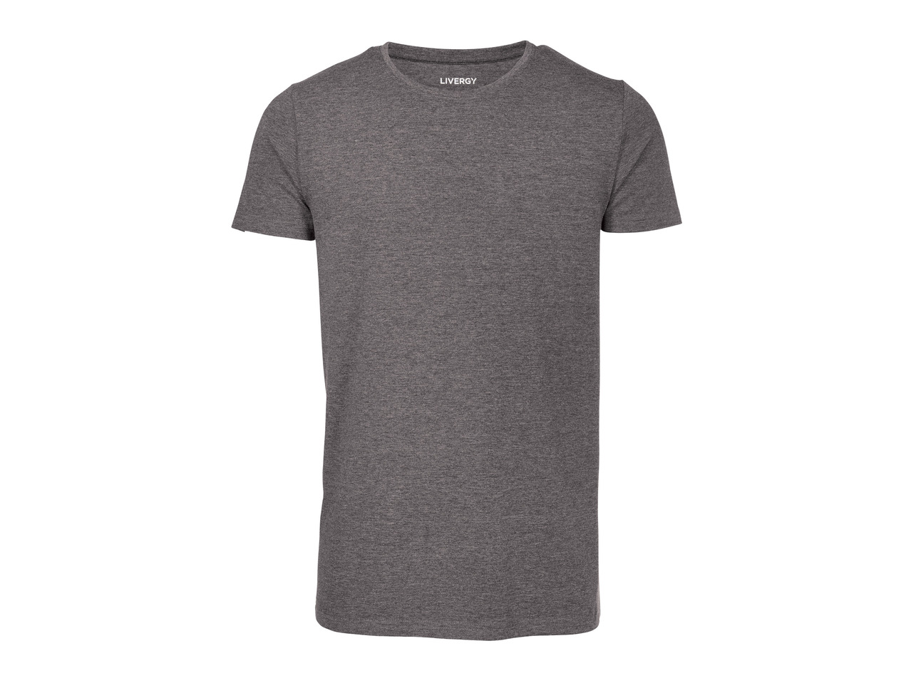 T-Shirt, 2-pack1