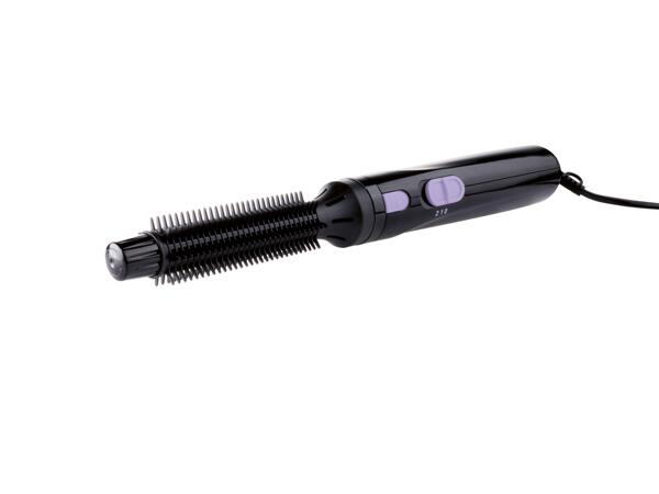 Hot Air Brush
