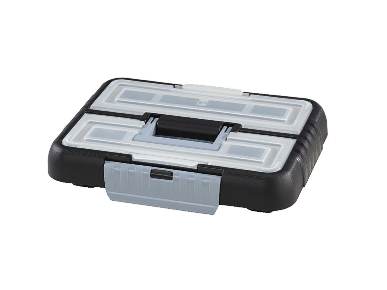 Toolbox