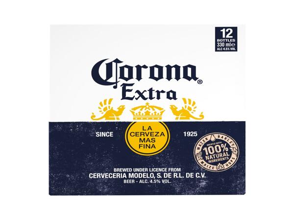 Corona Extra