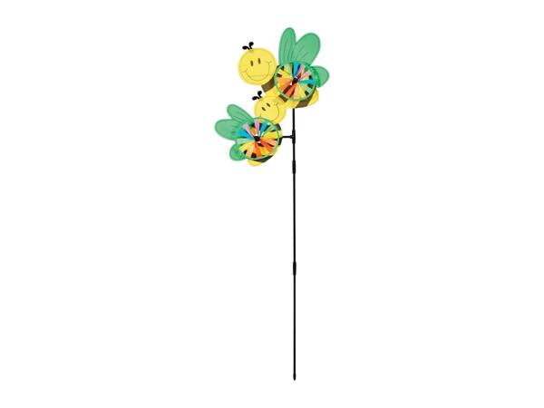 Livarno Home Wind Spinner