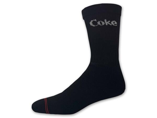 Damen/​Herren Socken
