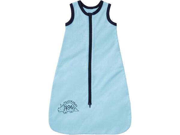 Baby Sleep Bag