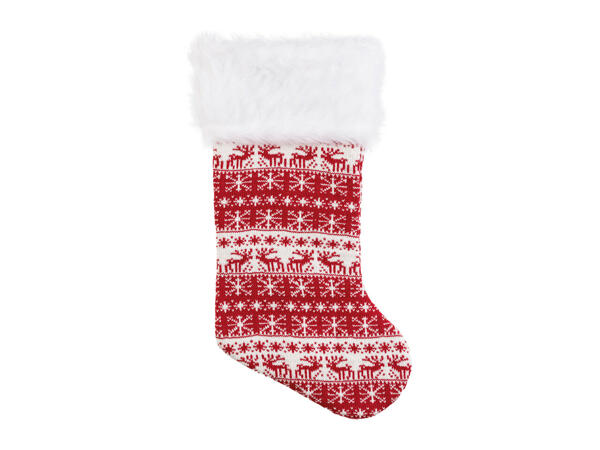 Christmas Stocking