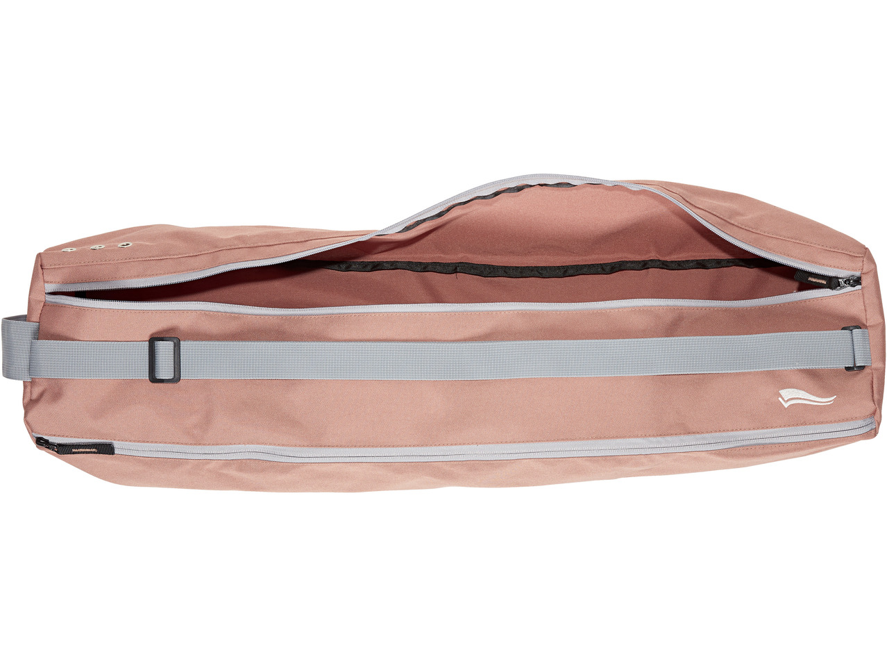 Yoga Bag