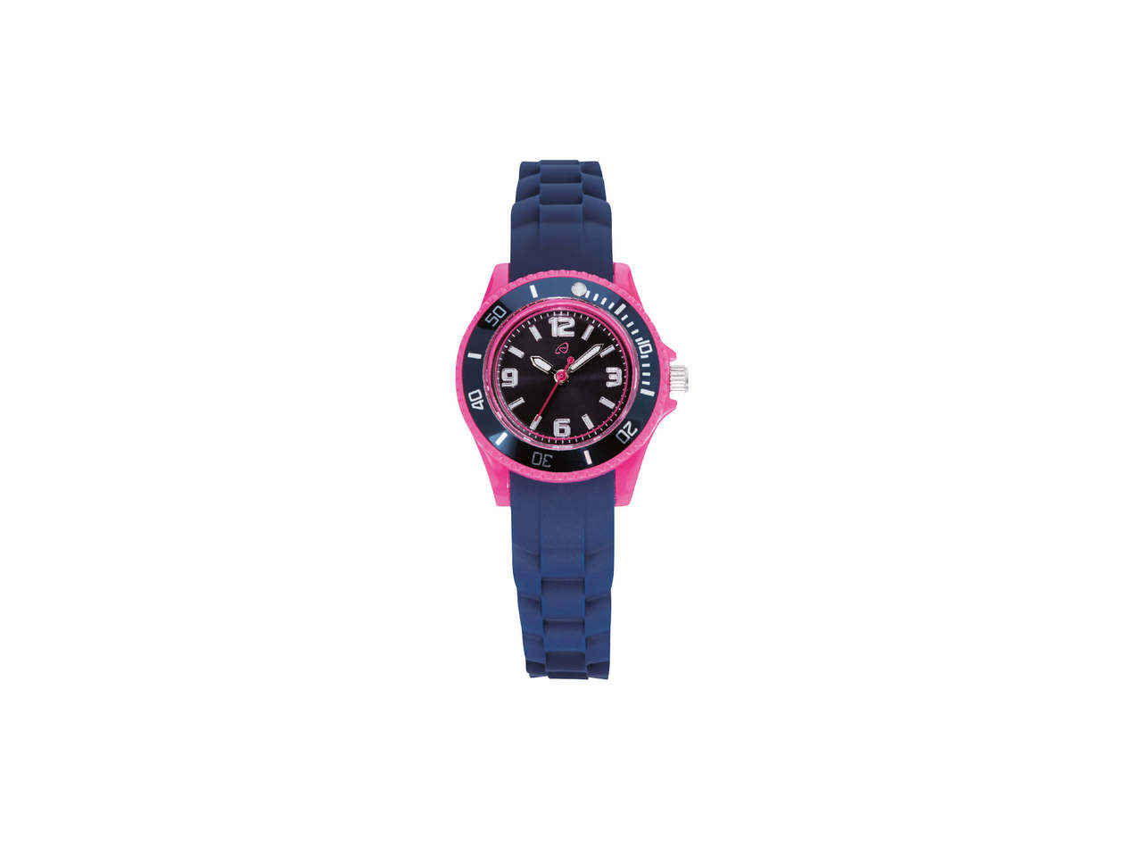 AURIOL(R) Mini-armbåndsur