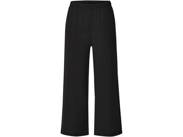 Ladies' Trousers
