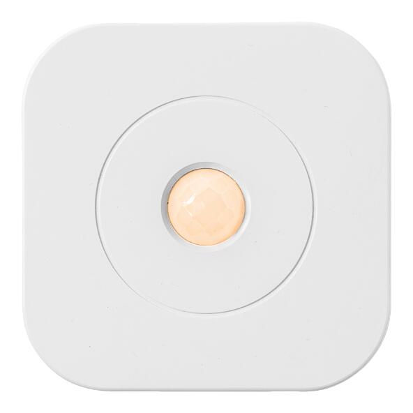 CASALUX(R) 				Trapverlichting, 3 st.