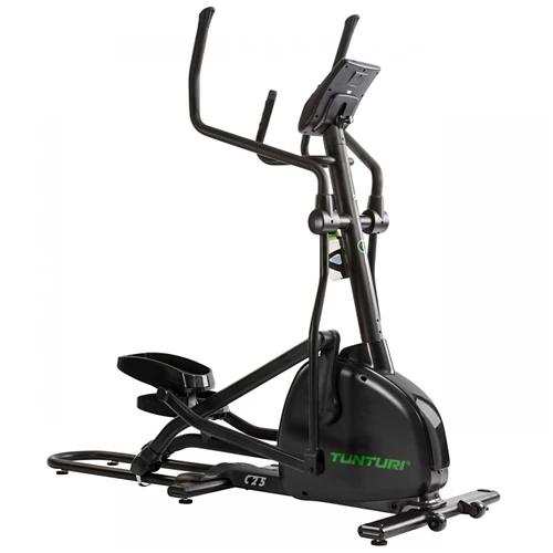 TUNTURI Crosstrainer Competence C25F