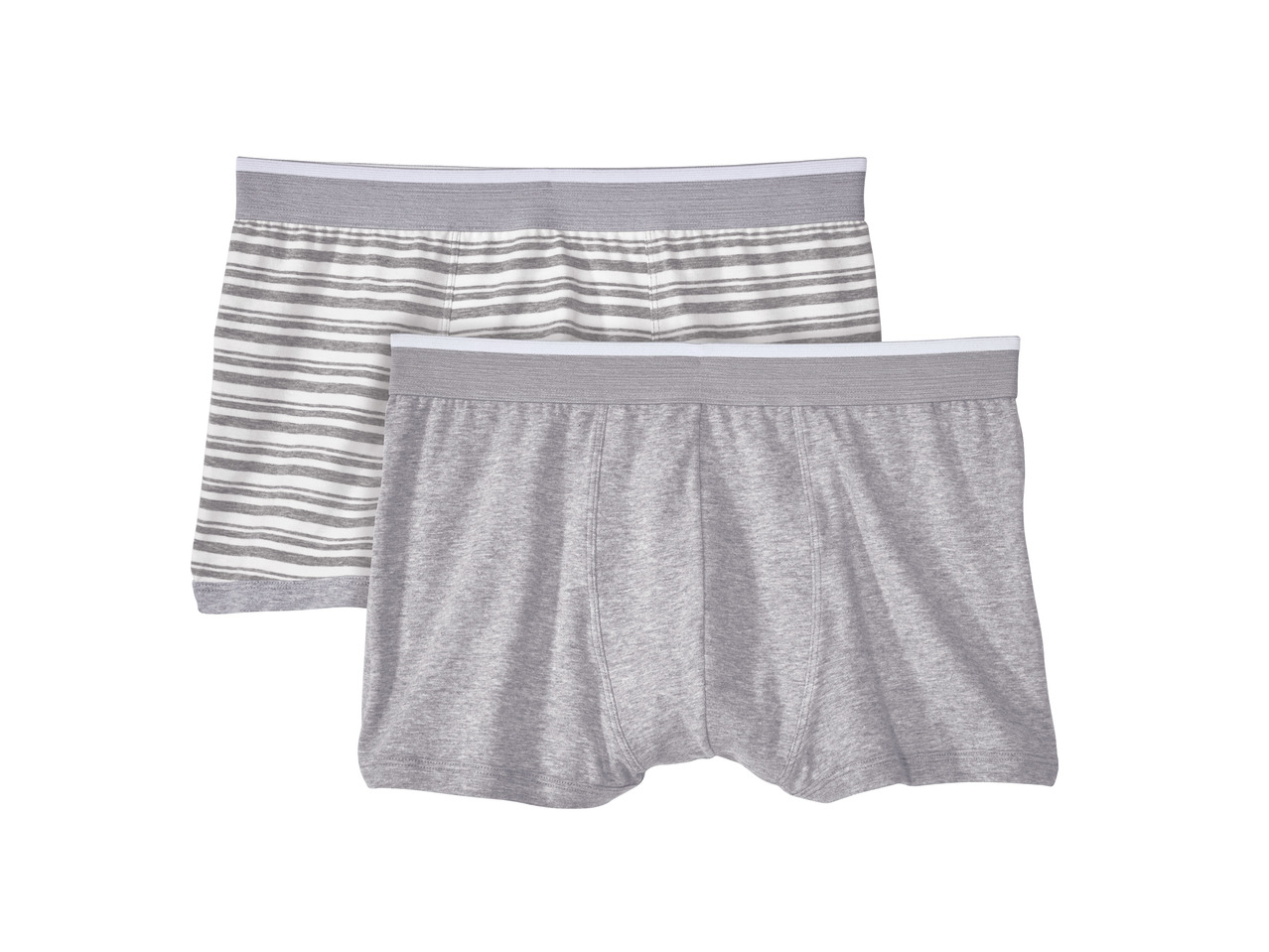 Livergy Boxer Briefs1