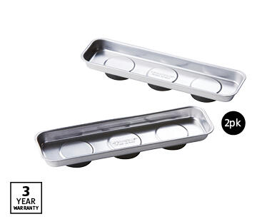 Magnetic Workshop Accessories