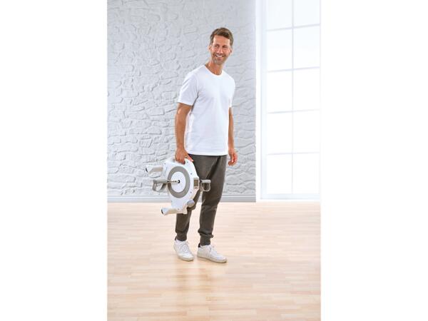 Arm & Leg Trainer