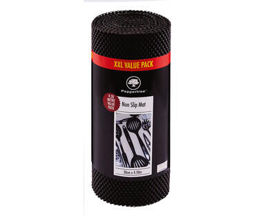 Non-Slip Mat Bulk Pack