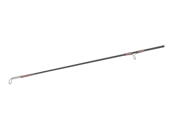 Rocktrail Fishing Rod Set