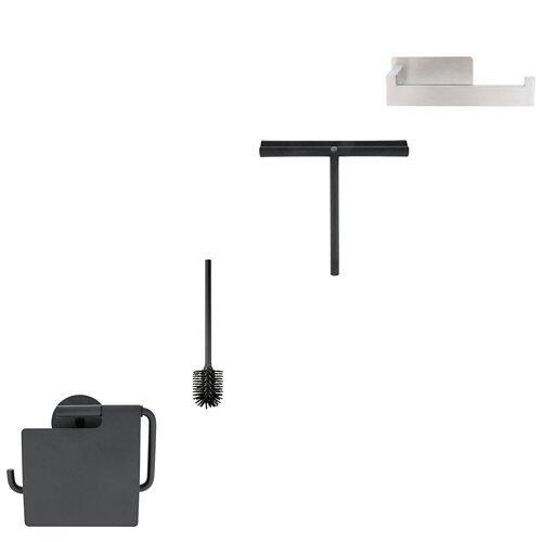 HOME CREATION Gamma bagno