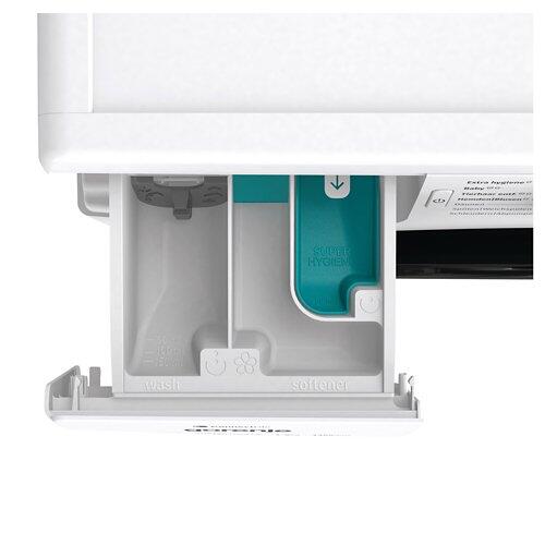 GORENJE Waschmaschine