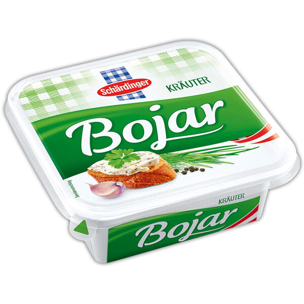 Bojar
