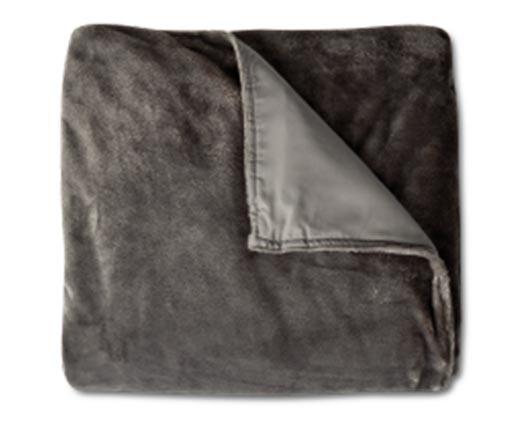 Huntington Home 
 Children's 8-Lb. Weighted Blanket