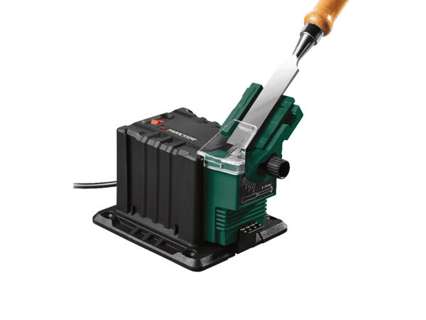 Slipstation