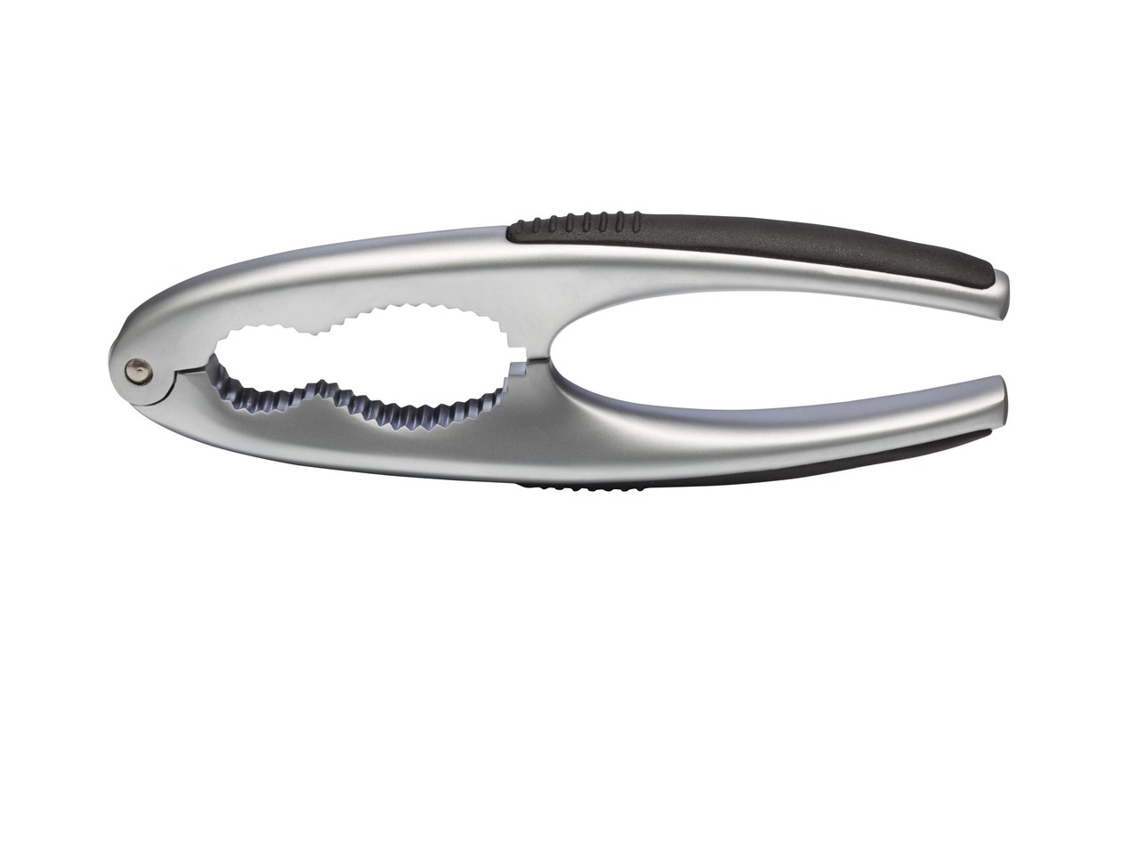 Kitchen Utensil