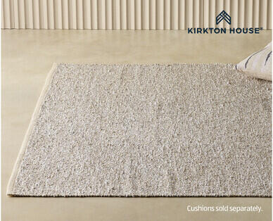 Rug