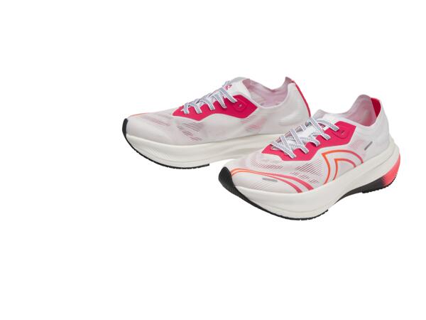 Ladies' Running Shoes