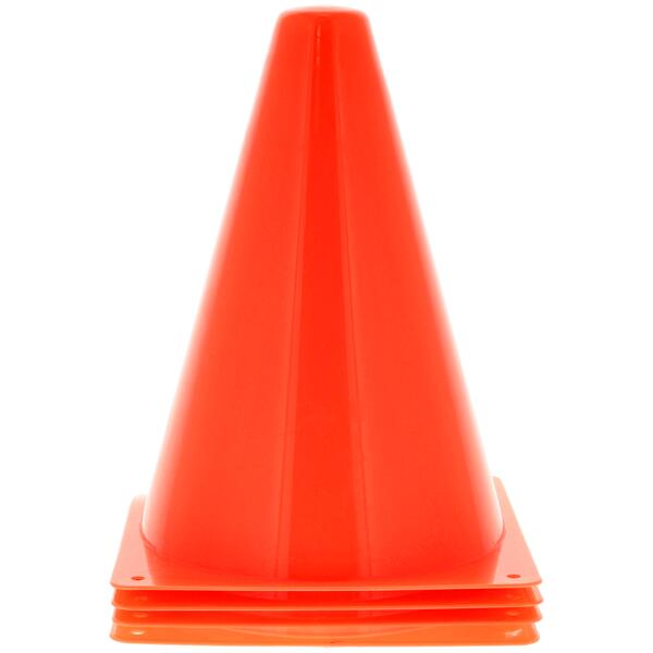 Spielfiguren