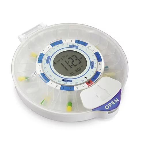 MAGINON SMD-1 Smarter Medikamentenspender