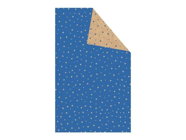 Melinera Wrapping Paper