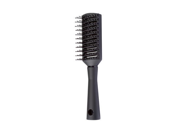 Hairbrush