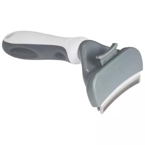 Pet Grooming Assortment