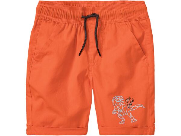 Kids' Shorts