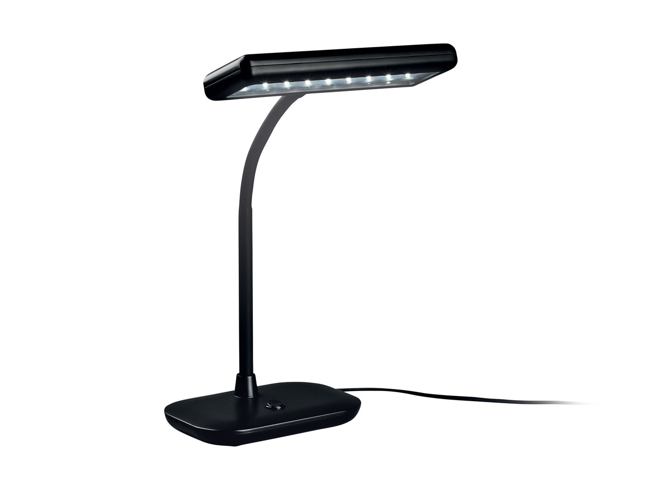 LED Daylight Lamp