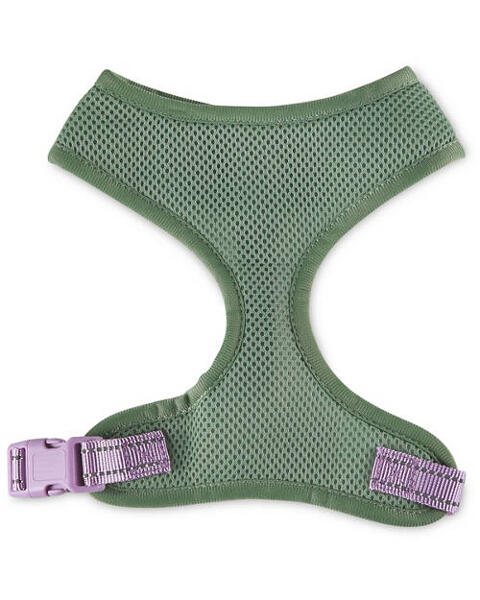 Dog Harness