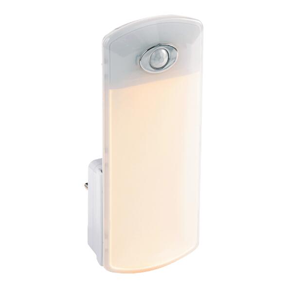 CASALUX(R) 				Lampe LED multifonctionnelle
