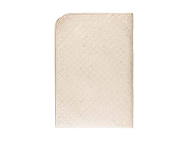 Bedspread