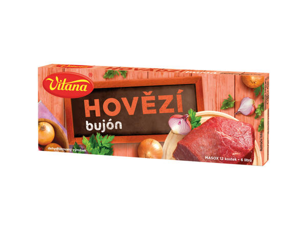 BUJÓN