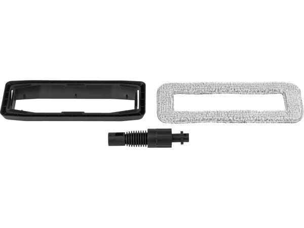 Pressure Washer Cleaning Attachment