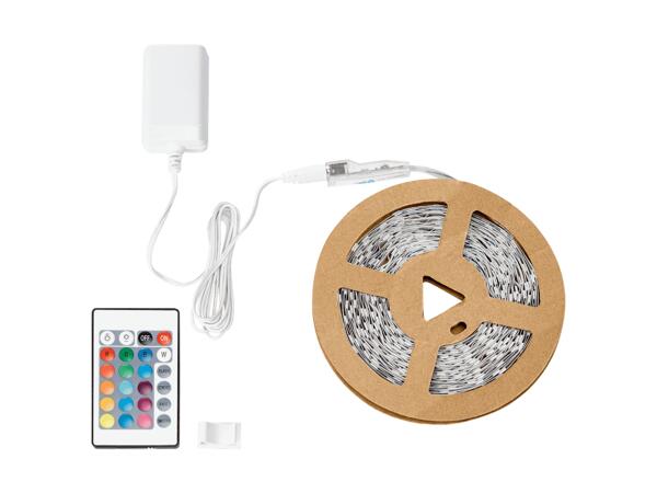 Ruban à LED 10 m