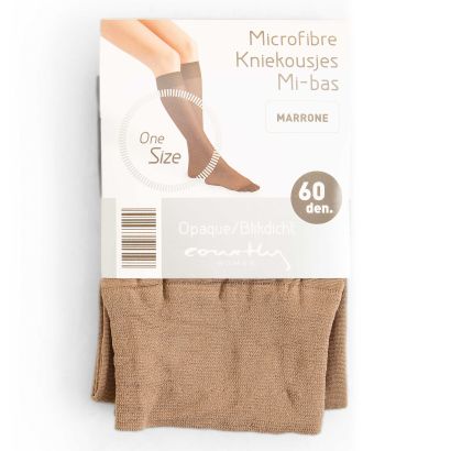 Mi-bas