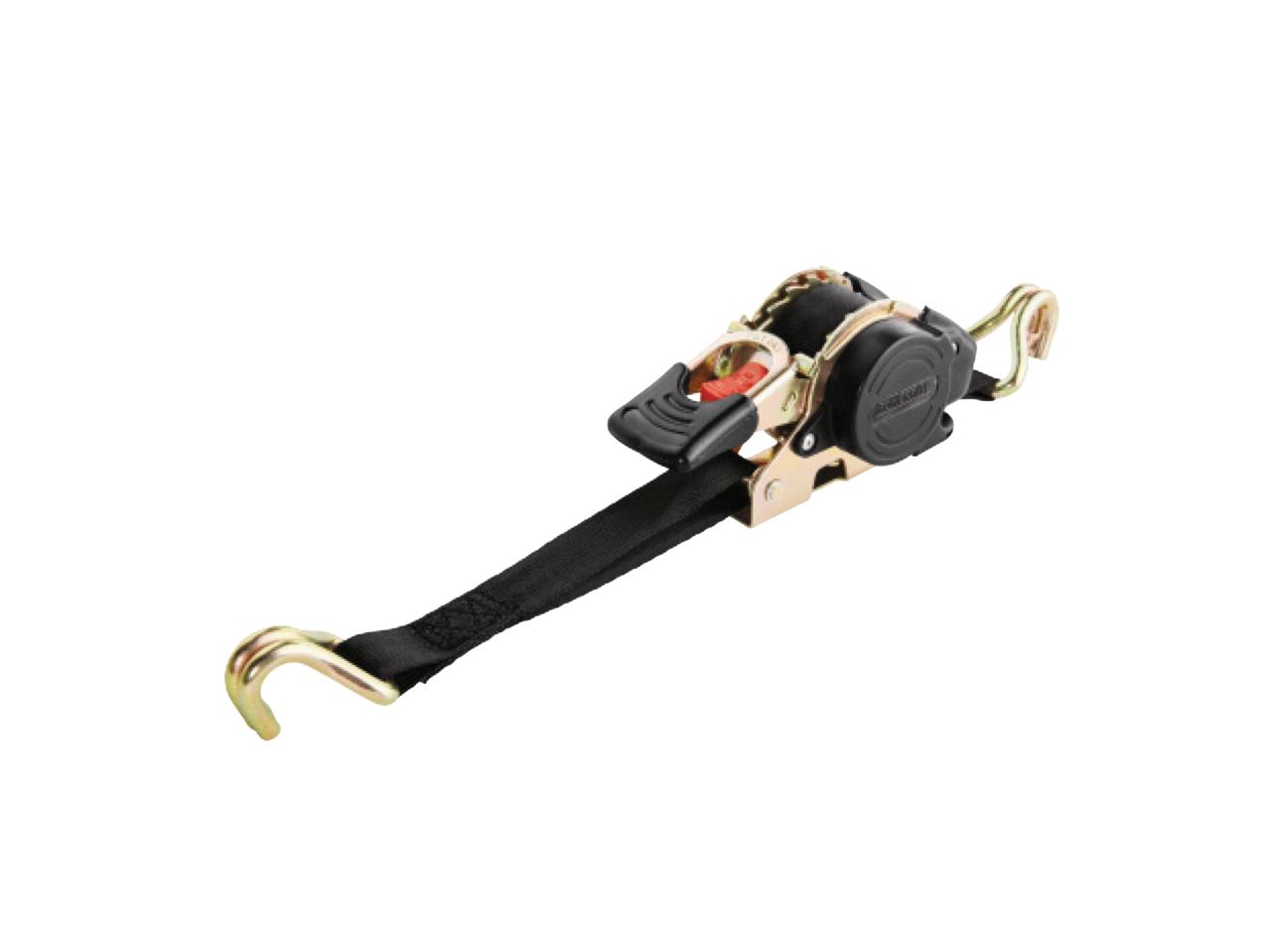 POWERFIX Automatic Lashing Strap