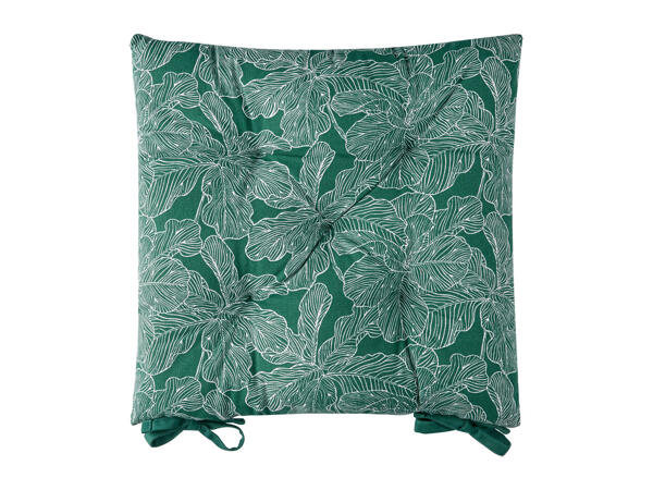 Livarno Home Seat Pad