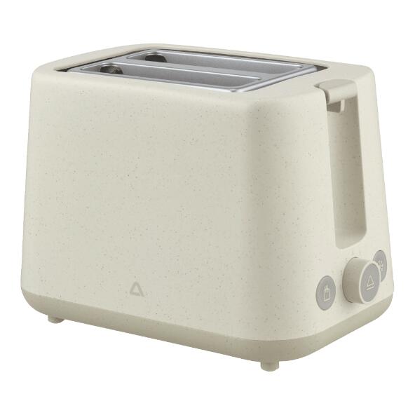 AMBIANO(R) 				Wasserkocher, Toaster oder Stabmixer