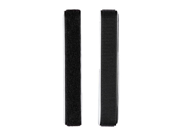 Crelando Hook & Loop Fastener or Tape Set