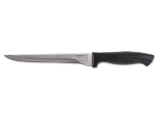 Küchenmesser